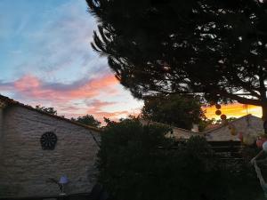 Maisons de vacances Family home near beach surf forest and marshes : photos des chambres