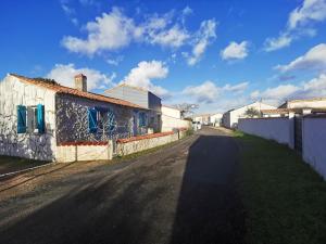 Maisons de vacances Family home near beach surf forest and marshes : photos des chambres