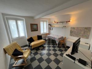 Camogli -