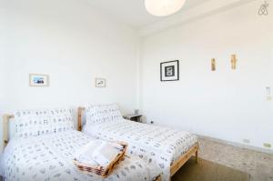 Casa Vacanze Via Marconi