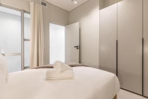 302TheRose:2Bed Apartment in the Heart of the City