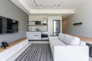 302TheRose:2Bed Apartment in the Heart of the City