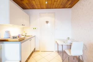 Maisons d'hotes Ohlungen Gite : photos des chambres