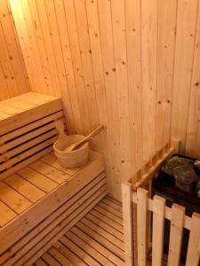 นาจอมเทียน 4 อพาร์ตเมนต์สวนน้ำ วิวทะเล