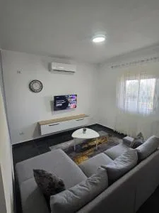 Vila Eriona - Sakës