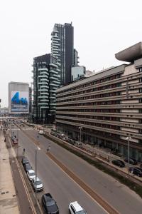 Youhosty - Gioia Large