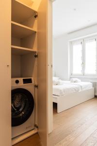 Youhosty - Gioia Large