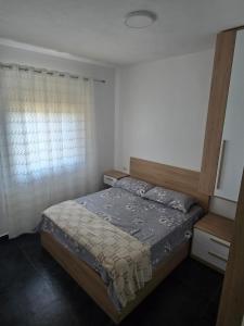 Vila Eriona