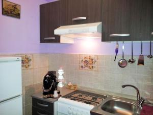 Assisi Casa degli Angeli