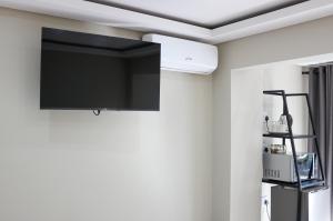 Luxury Heights Bed and Breakfast