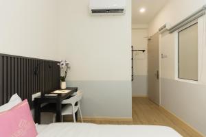 Luma Signature Hotel
