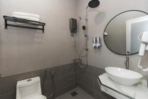 Luma Signature Hotel