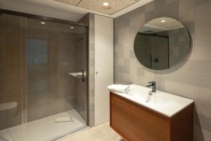 White Beach Apartment