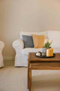 Loulas Family House