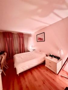 Charming flat beside Champs-Élysées