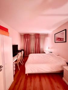 Charming flat beside Champs-Élysées