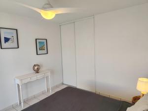 Biscarosse Ville - Maison 10 pers - 4 ch - Jardin - Lac - Océan