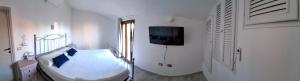 Cozy sweet villa 50m from beach