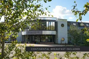 All Saints Resort - Ingham All Saints Resort - Ingham