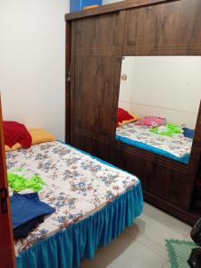 Casa Linda em campo grande