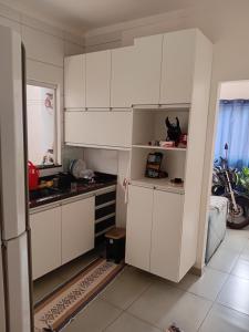 Casa Linda em campo grande