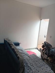 Casa Linda em campo grande