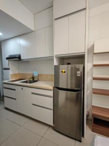 Lourdes Bedsit Horizon 101