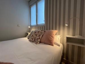 Olabide by Smiling Rentals