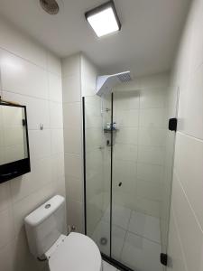 Tech Place Laguna - Shows e Trabalho