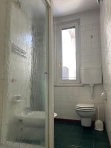 Piccolo Attico Porta Nuova