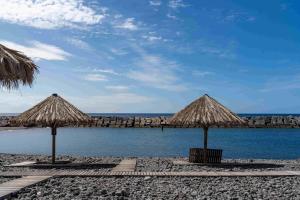 OurMadeira - TerraceSea Alecrim