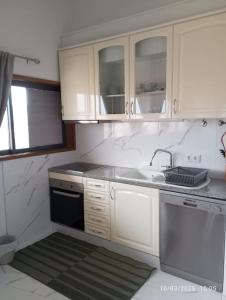 Sweets Suites Espinho