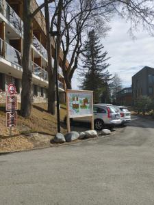 Apartment Kukučka - Tatranská Štrba