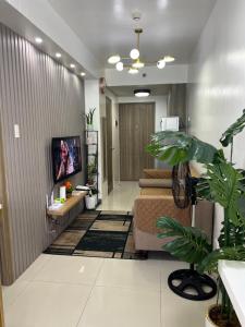 S Escape Bliss 1BR at S Residences