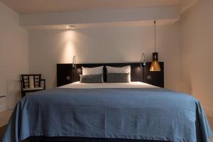 Hotel Landgoed Zonheuvel