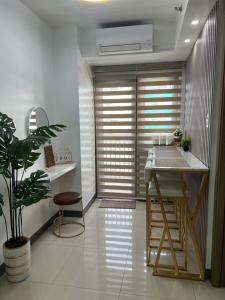S Escape Bliss 1BR at S Residences