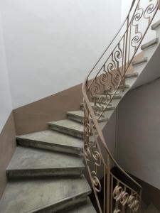 Chambre dans colocation - Valence -