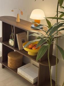 OPEN Special Price l Guui Station 5 minutes l 3 rooms l 4 beds l up to 8 people l Netflix l Sungsoo, Jamsil, Gangnam