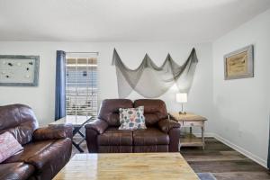 Fun Coral Cove 301, Free Activities Included!