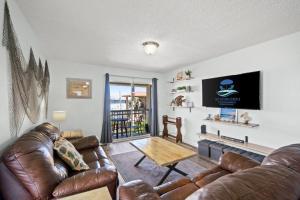 Fun Coral Cove 301, Free Activities Included!