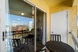 Fun Coral Cove 301, Free Activities Included!