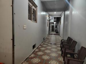 Shri Anand Palace