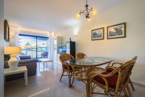 UHC Les Ones Family Complex