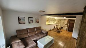 Casa Verana en Asturias VV-3421-AS