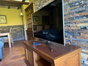 Apartamento Casa Florentina