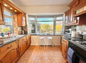 Bramcote Lane Luxury Apartments - Bramcote