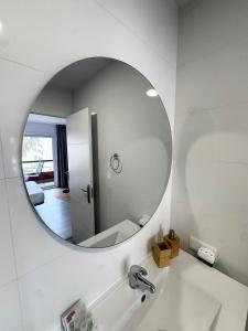 Marbella Beachfront Studio - EaW Homes