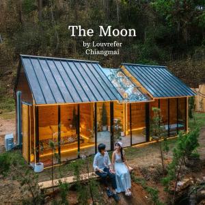 Louvrefer เชียงใหม่