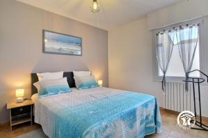 Maisons de vacances Le clos du bas : photos des chambres