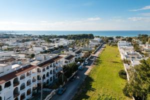 Appartamento Baia Beach - Salento Selection